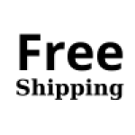 Orolay Coupon Code: Free Shipping On All Orders Over $49