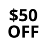 iEDM Coupon Code: $50 Off Storewide (Minimum Order: $350)