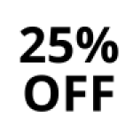 Mindbodygreen Coupon: 25% Off Store-Wide