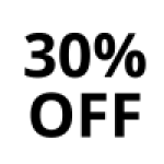 Blackout Coffee Coupon Code: 30% Off