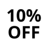 ZBiotics Coupon Code: 10% Off Storewide