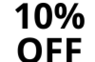 BILLY Footwear Coupon: Get 10% Off