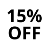 Apollo Neuro Coupon: Get 15% Off Eligible Item