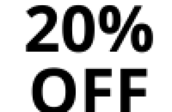 Aroma360 coupon: Use Code For 20% Off