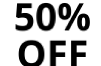 Hotel Collection coupon 50% Off Sitewide