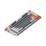 NuPhy Coupon Code: Get an Extra 15% Off