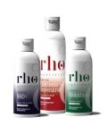 Rho Nutrition Coupon Code: Get Up To 25% Off
