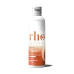 Rho Nutrition Coupon Code: 20% Off