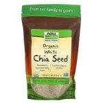 SeedsNow Coupon: Get 20% Off