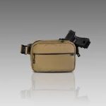 945 industries Coupon Code: 10% Off Storewide