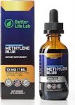 Better Life Lab Coupon Code: Get 29% Off