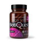 BiotiQuest Coupon: Get Up to 15% Off Store-wide
