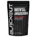 Blackout Coffee Coupon Code: Up To 30% Off
