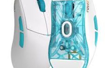 Lamzu Coupon Code: 55% Off