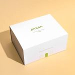 Prolon Coupon Code: 35% OFF Orders Over $350