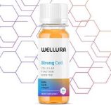 STRONG CELL Coupon: Up to 25% Off Site-wide