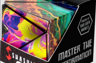 Fun In Motion Toys Coupon Code: 15% OFF