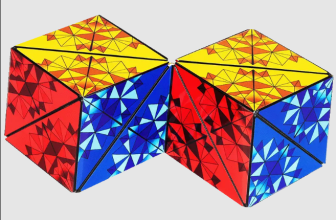 Free Shipping on Order $75+