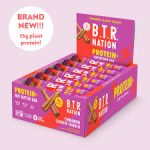 BTRNation Coupon Code: Get 25% Off