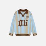 DAXUEN Coupon Code: Up To 60% Off Sitewide