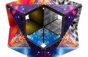 Fun In Motion Toys Coupon Code: Save 25% Off Sitewite