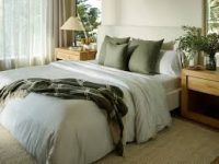 Cozy Earth Coupon: $25 Off on Orders $200+ Site-wide