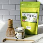 Nio Teas Coupon: Get 15% Off Site-wide