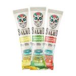 Taste Salud Coupon Code: Save 10% Off
