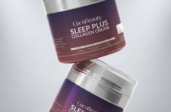 Coco Beauty Coupon Code: Save 10% Off