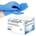 Go Bulk Medical Promo Code: Get 5% Off