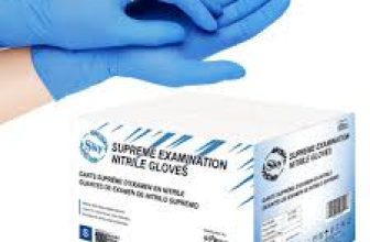 Go Bulk Medical Promo Code: Get 5% Off