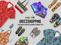 Grizzshopping Coupon Code: Get 5% Off At Grizzshopping