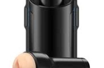 Kiiroo Coupon Code: 20% Off Storewide at Kiiro0