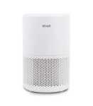 Levoit Coupon Code: 15% Off Storewide at Levoit