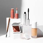 RMS Beauty Coupon Code: Save Up To 30% Off