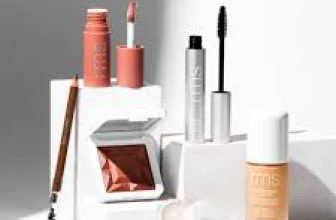 RMS Beauty Coupon Code: Save Up To 30% Off