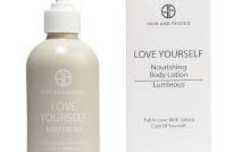 Skin and Senses Coupon: 20% Off Site-wide