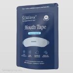 Somnifix Coupon Code: Save 10% Off