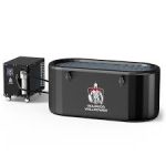 Warrior Willpower Coupon Code: Save $100 On Orders Of $500