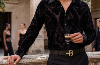 Barabas Coupon Code: Get 20% Off