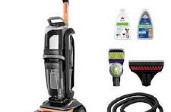 Bissell Coupon Code: Get an Extra 10% Off