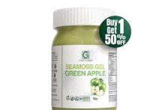 CGI Green Coupon: Extra 15% Off Sitewide