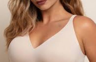 Comfelie Coupon: Up to 30% Off Site-wide