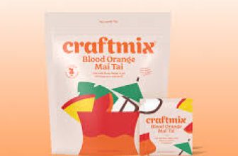 Craftmix Coupon: Up to 15% Off Store-wide