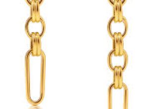 Get 25% Off  At Ellie Vail Jewelry