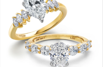 Gem Stone King Coupon: Get an Extra 20% Off