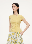 Goelia Coupon Code: Get 10% Off Sitewide
