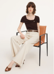 Goelia Coupon Code: Get Up to 30% Off Sitewide