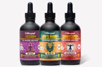 Life Cykel US Coupon: Get an Extra 30% Off