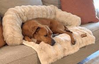 Enjoy 10% Off On Your Purchases At Pelsbarn